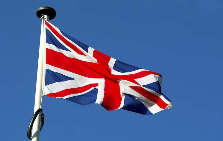 The Church of England have slammed the "prohibitive" costs for foreigners and asylum seekers to get British citizenship. See National News story NNCOST; Foreign residents are currently forced to pay around £1,300 to receive citizenship, a fee which has a negative impact on integration, the General Synod said. The Church's governing body unanimously chose to investigate the current citizenship application process which begins with a £50 Life in the UK test. Ben Franks, a lay member of the C of E’s governing body, initiated the debate and told the Synod that people eligible are "working in low-pay sectors", but due to the "uncertain status" of their residency "well paid employment is more difficult".