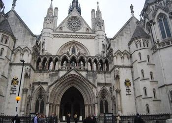High Court