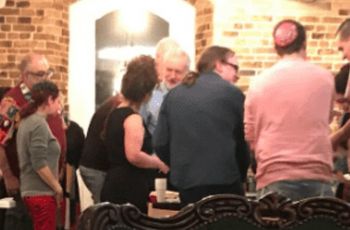 (c) Guido Fawkes