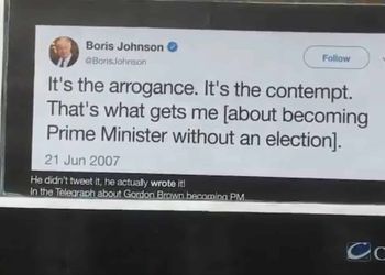(c) @ByDonkeys