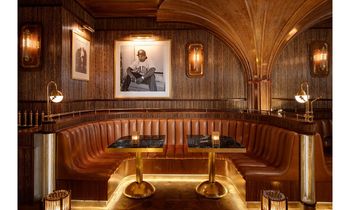 Born & Raised, San Diego