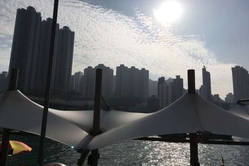 Apartment buildings - TLE Property