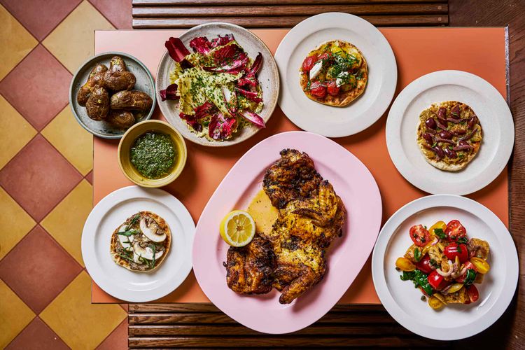 HH Sidechick April 28 2021 Table 001 small