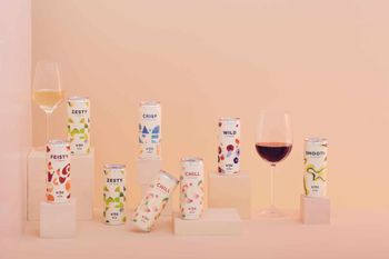 canned wine kissofwine-by-cheriebirkner-16-web