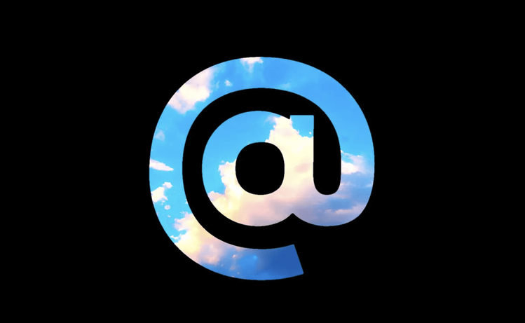 Twitter founder Jack Dorsey has set up Bluesky