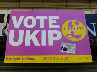 UKIP