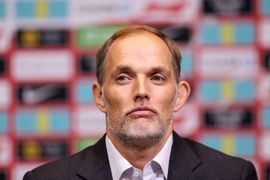 Ryan Pierse/Getty Images